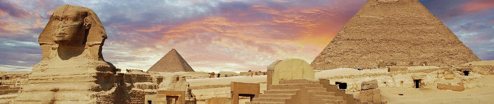Cairo