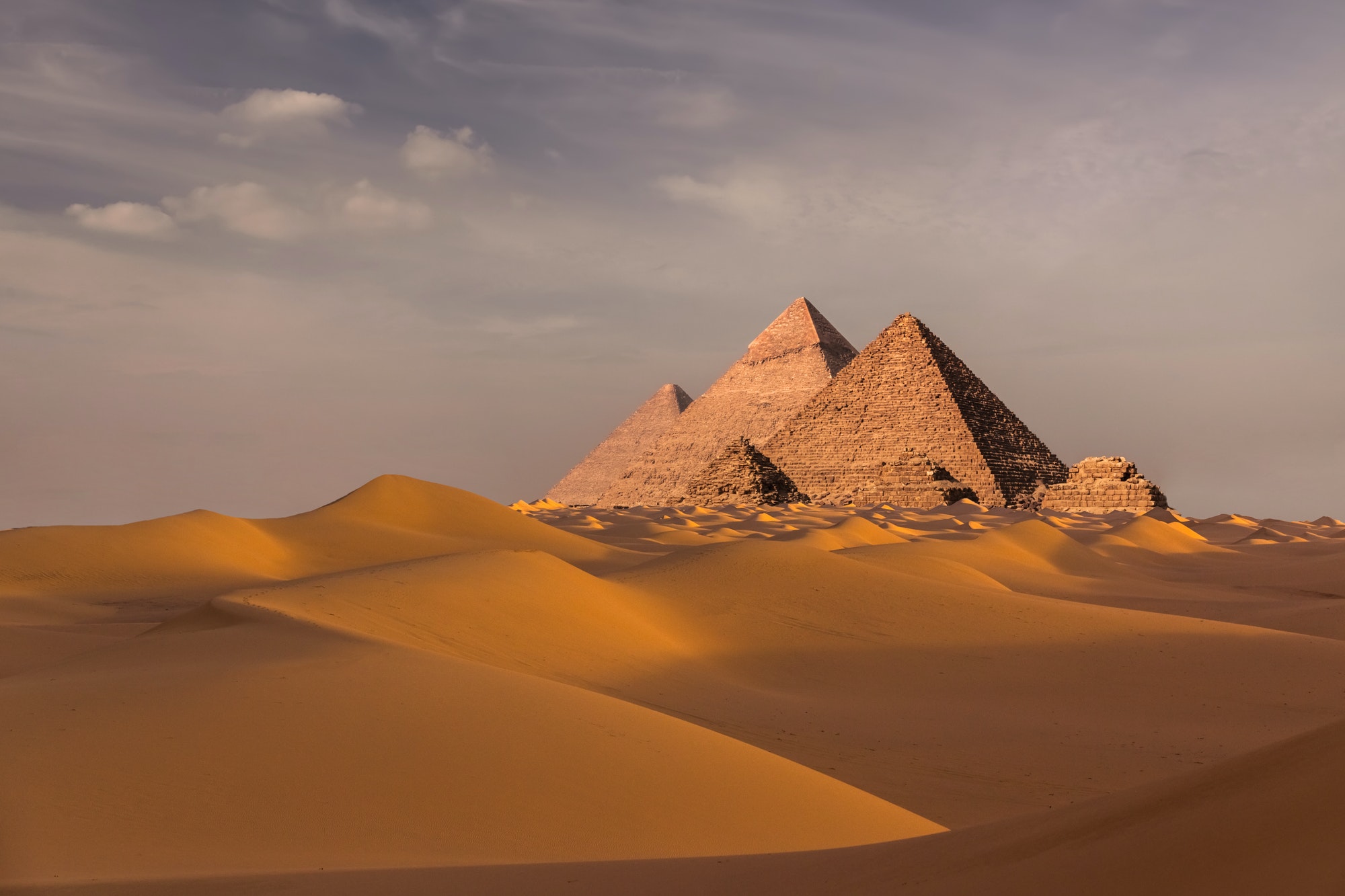 Giza